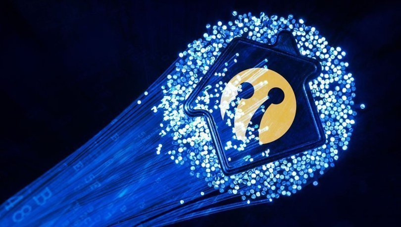2019 Yılı İtibariyle AKK Kaldırılıp Limitsiz İnternete Geçiliyor