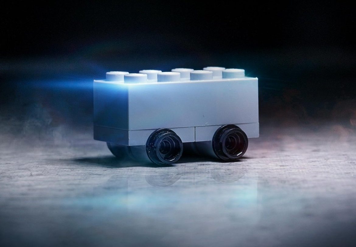 Büyük Markaların Tesla Cybertruck ile Dalga Geçen Paylaşımları