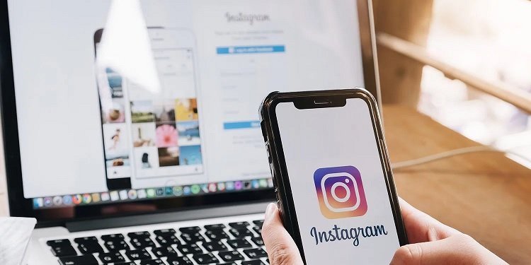 Instagram'ın "Direk Mesajlaşma" Özelliği Web Sürümüne Eklendi