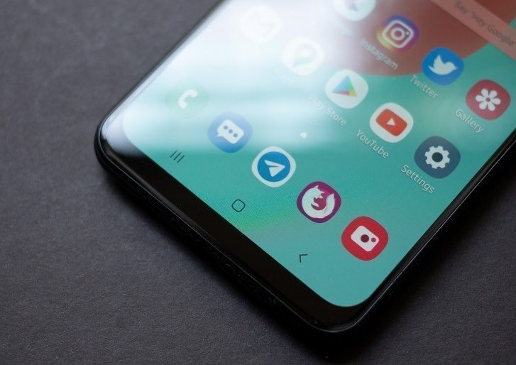 Nerdeyse Televizyonu Bile Çalıştıracak Bir Pile Sahip Samsung Galaxy M31 İncelemesi