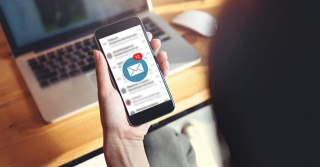 WhatsApp'dan Son Dakika.. O Tarih Ertelendi