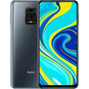Xiaomi Redmi Note 9S (128 GB)