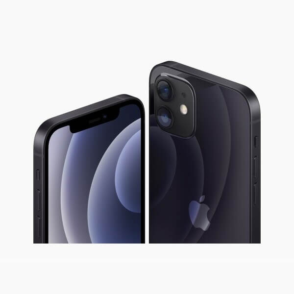 Apple iPhone 12 (128 GB)