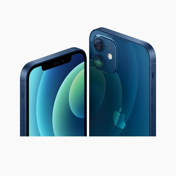 Apple iPhone 12 (128 GB)