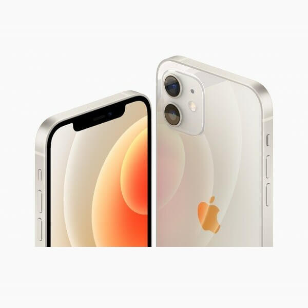 Apple iPhone 12 (128 GB)