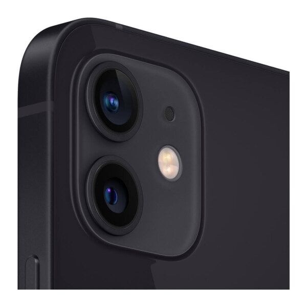 Apple iPhone 12 (128 GB)