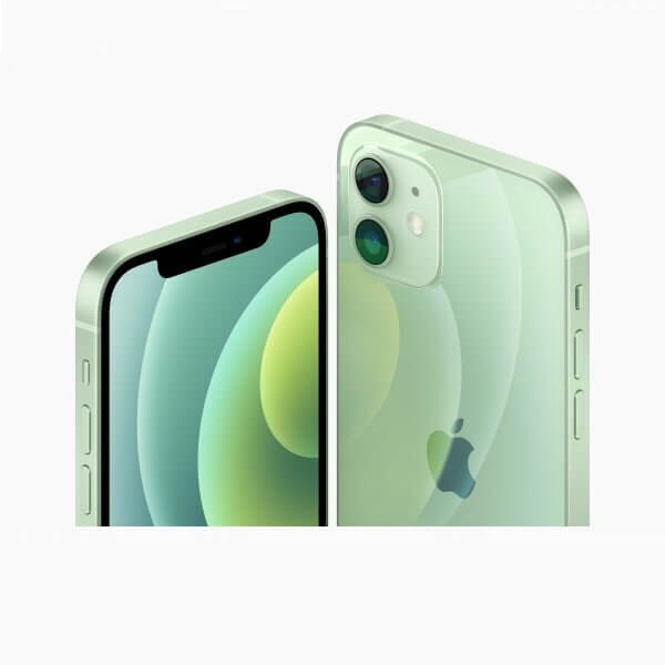 Apple iPhone 12 Mini (64 GB)