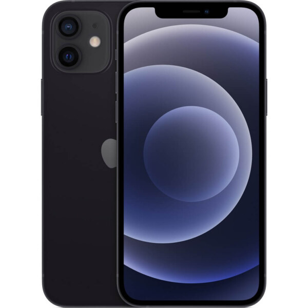 Apple iPhone 12 Mini (64 GB)