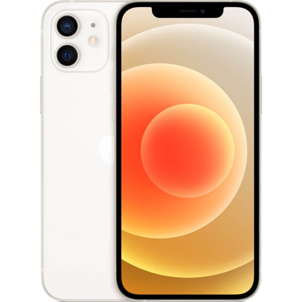 Apple iPhone 12 Mini (64 GB)