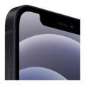 Apple iPhone 12 Mini (64 GB)