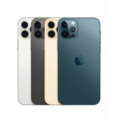 Apple iPhone 12 Pro Max (256 GB)