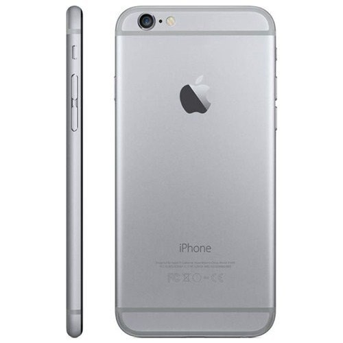 Apple iPhone 6 (16GB)