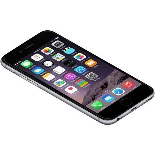 Apple iPhone 6 (16GB)