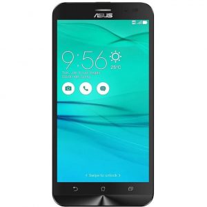 Asus Zenfone Go ZB552KL (16 GB)