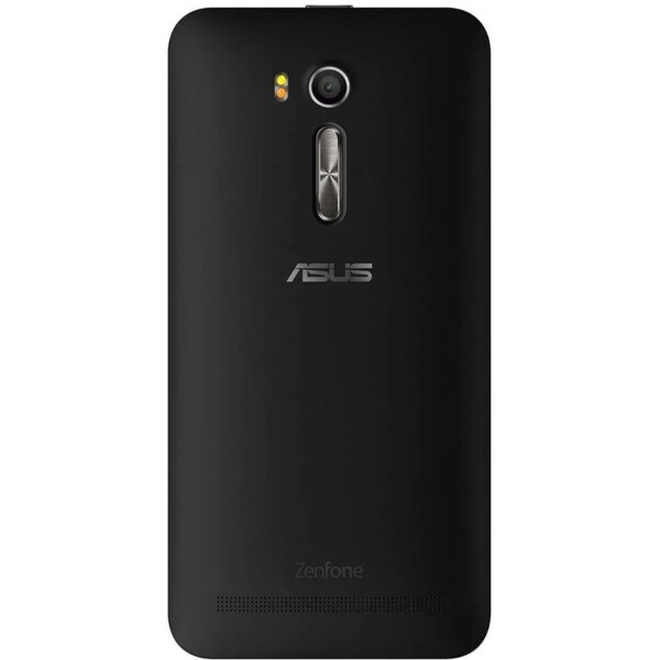 Asus Zenfone Go ZB552KL (16 GB)