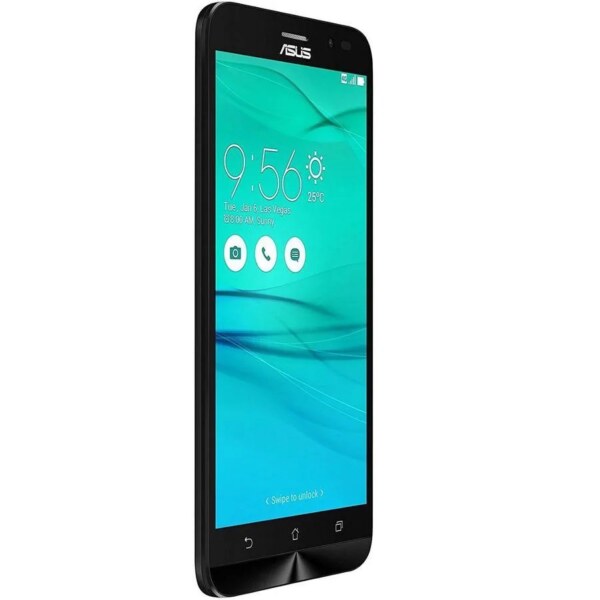 Asus Zenfone Go ZB552KL (16 GB)
