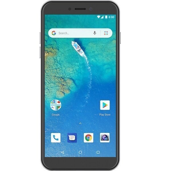 General Mobile GM 8 Go (16 GB)