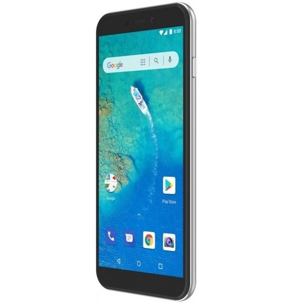 General Mobile GM 8 Go (16 GB)