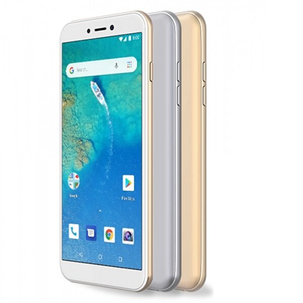 General Mobile GM 8 Go (16 GB)