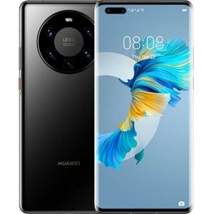 Huawei Mate 40 Pro+ (256 GB)