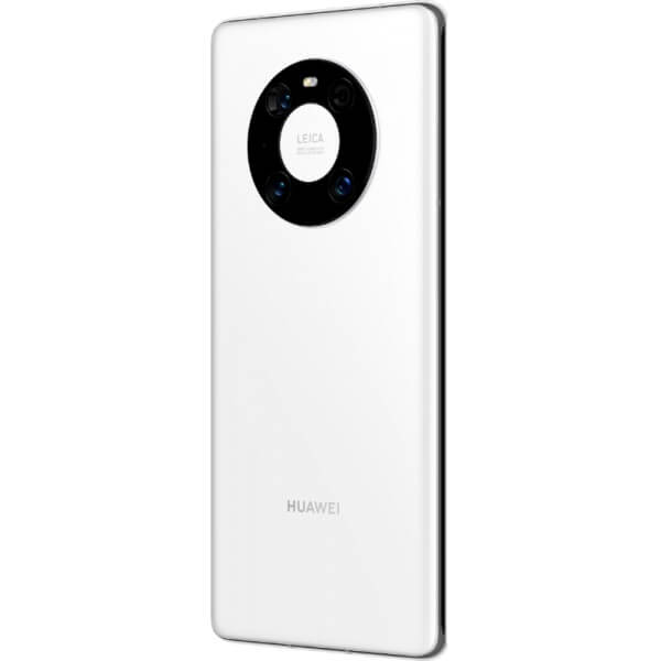 Huawei Mate 40 Pro (256 GB)