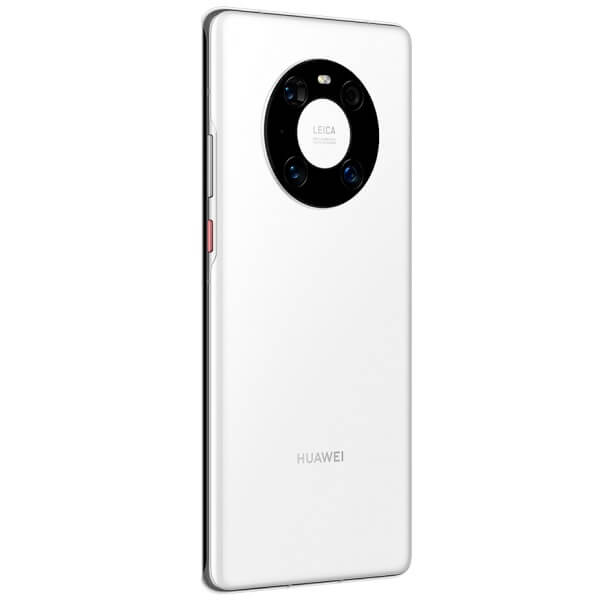 Huawei Mate 40 Pro (256 GB)