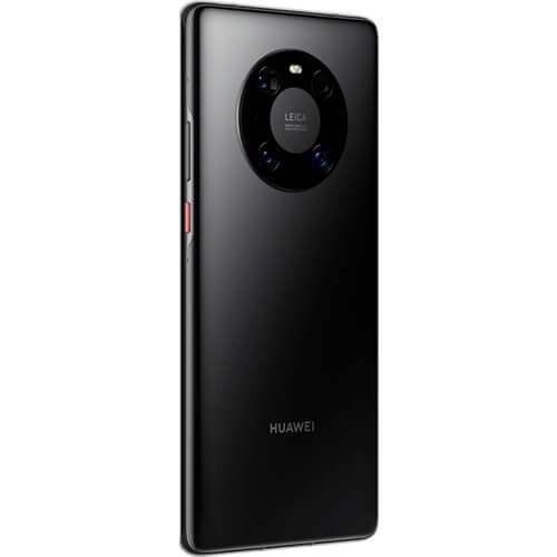 Huawei Mate 40 Pro (256 GB)