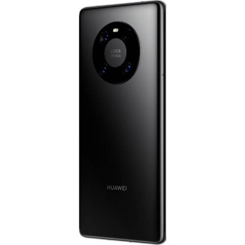 Huawei Mate 40 Pro (256 GB)