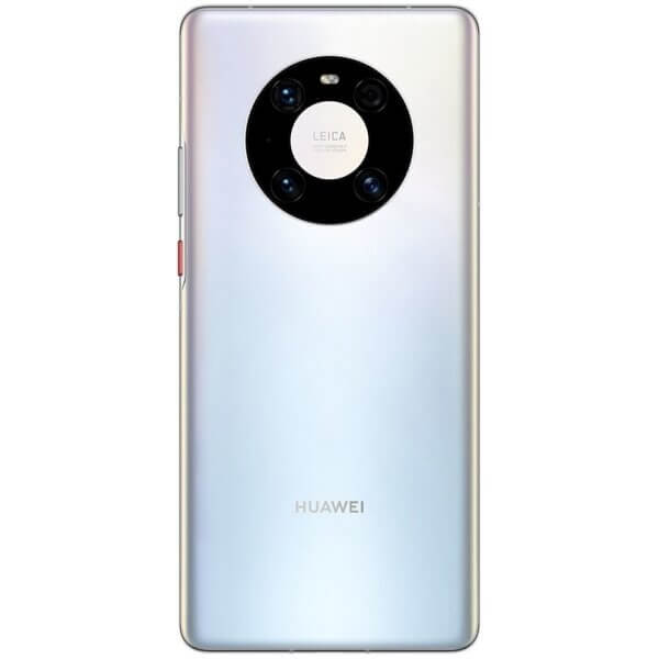 Huawei Mate 40 Pro (256 GB)