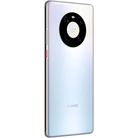 Huawei Mate 40 Pro (256 GB)