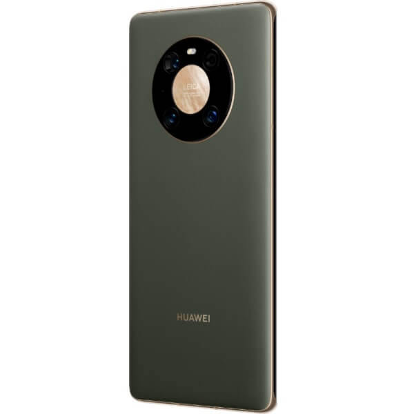 Huawei Mate 40 Pro (256 GB)