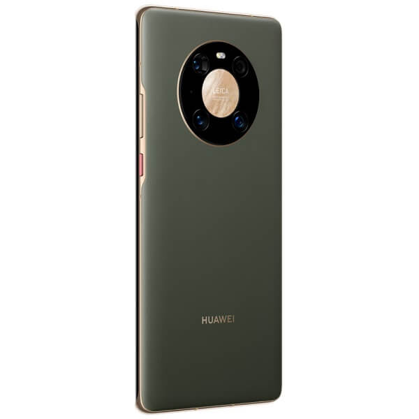 Huawei Mate 40 Pro (256 GB)