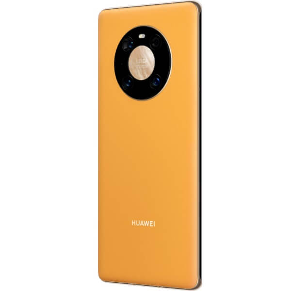 Huawei Mate 40 Pro (256 GB)