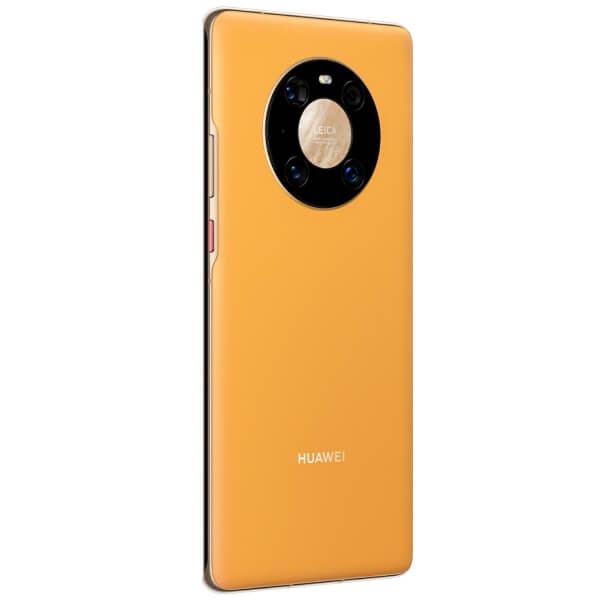 Huawei Mate 40 Pro (256 GB)