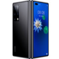 Huawei Mate X2 (256 GB)