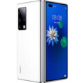 Huawei Mate X2 (256 GB)