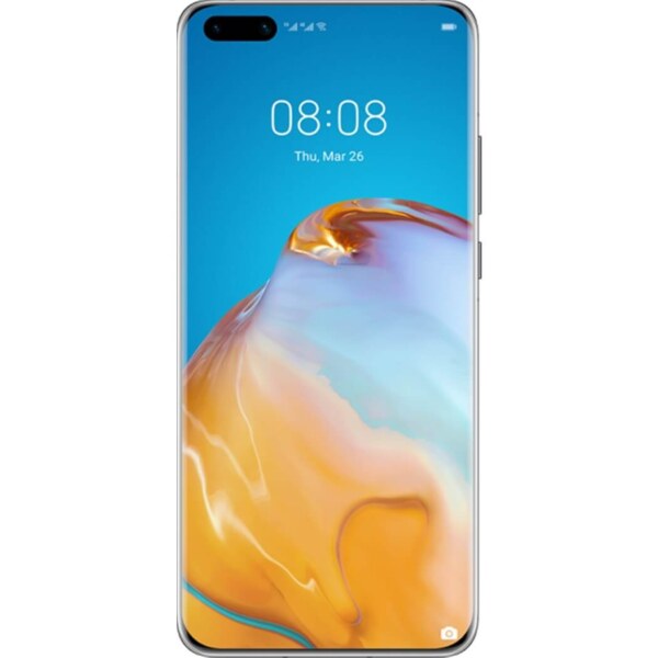 Huawei P40 Pro (256 GB)