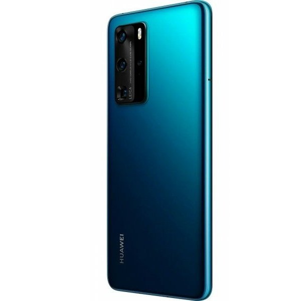 Huawei P40 Pro (256 GB)
