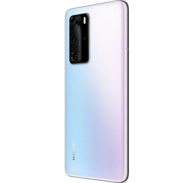 Huawei P40 Pro (256 GB)