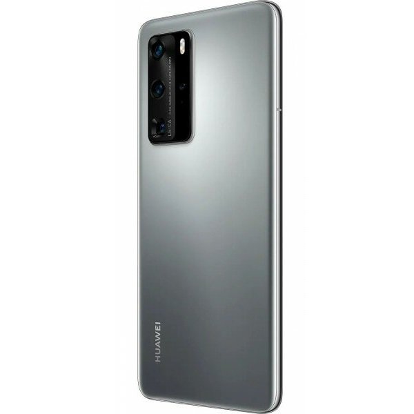 Huawei P40 Pro (256 GB)