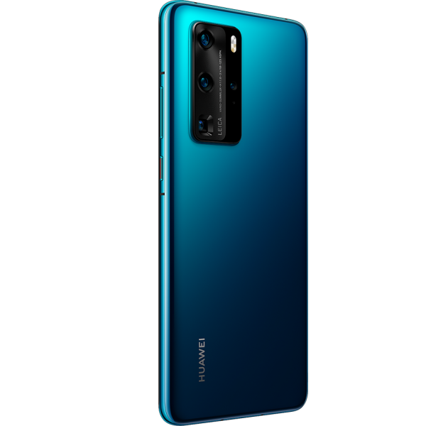 Huawei P40 Pro (256 GB)