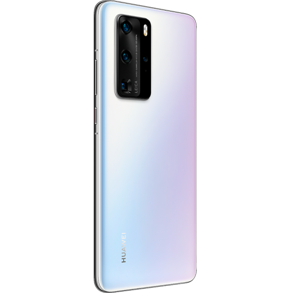Huawei P40 Pro (256 GB)