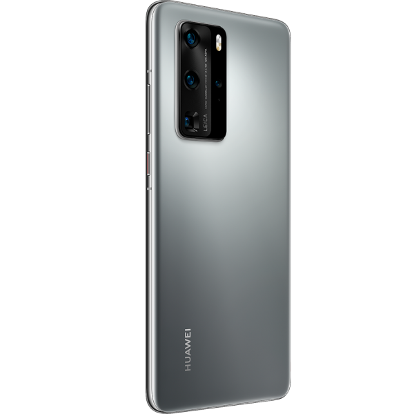 Huawei P40 Pro (256 GB)