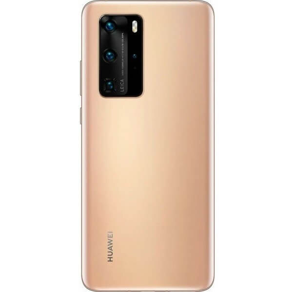 Huawei P40 Pro (256 GB)
