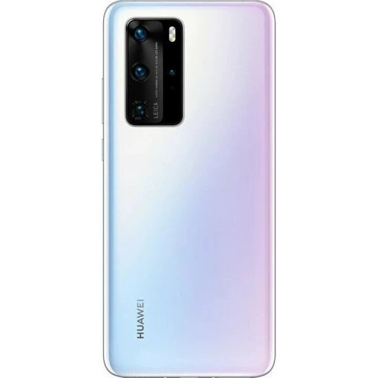 Huawei P40 Pro (256 GB)