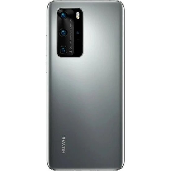 Huawei P40 Pro (256 GB)