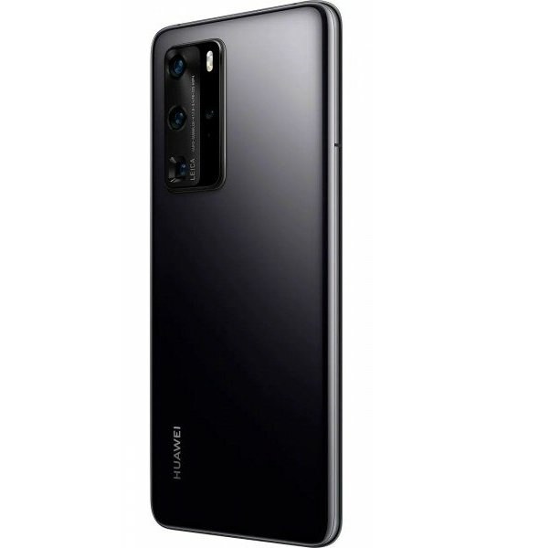 Huawei P40 Pro (256 GB)