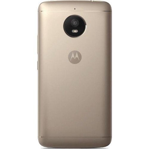 Motorola Moto E4 Plus (16 GB)