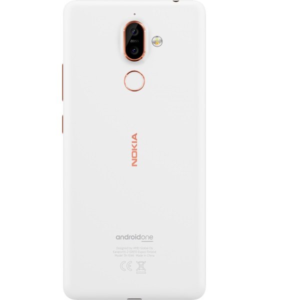 Nokia 7 Plus (64GB)