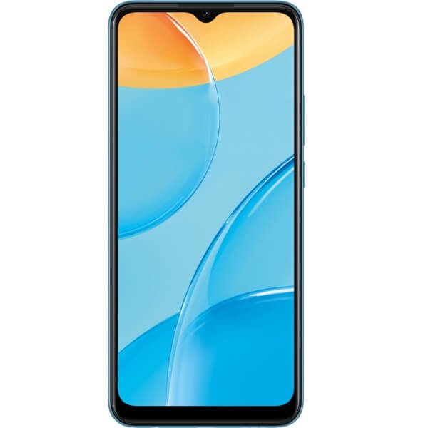 Oppo A15 (32 GB)